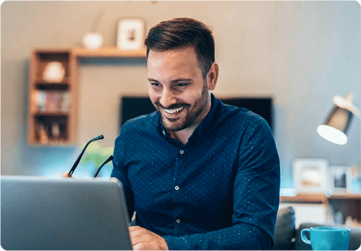 Descrição da imagem