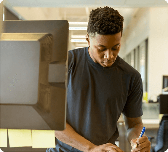 Descrição da imagem