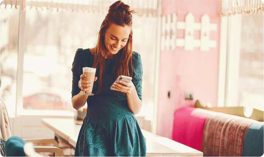 Descrição da imagem