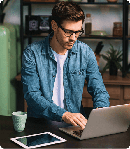 Descrição da imagem