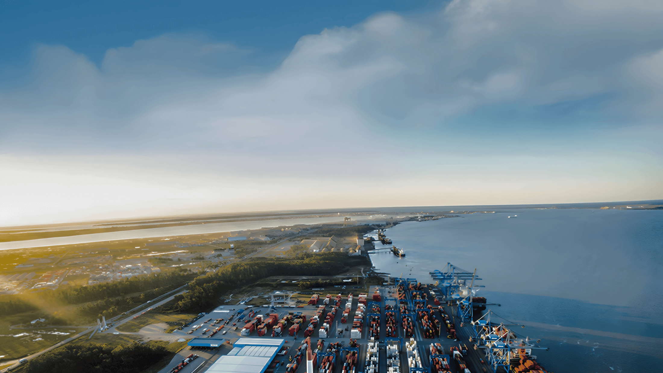 Descrição da imagem