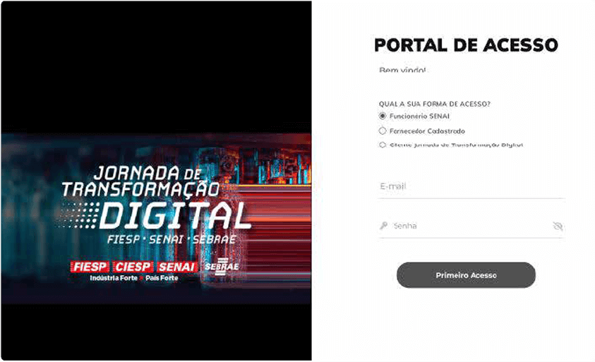 Descrição da imagem