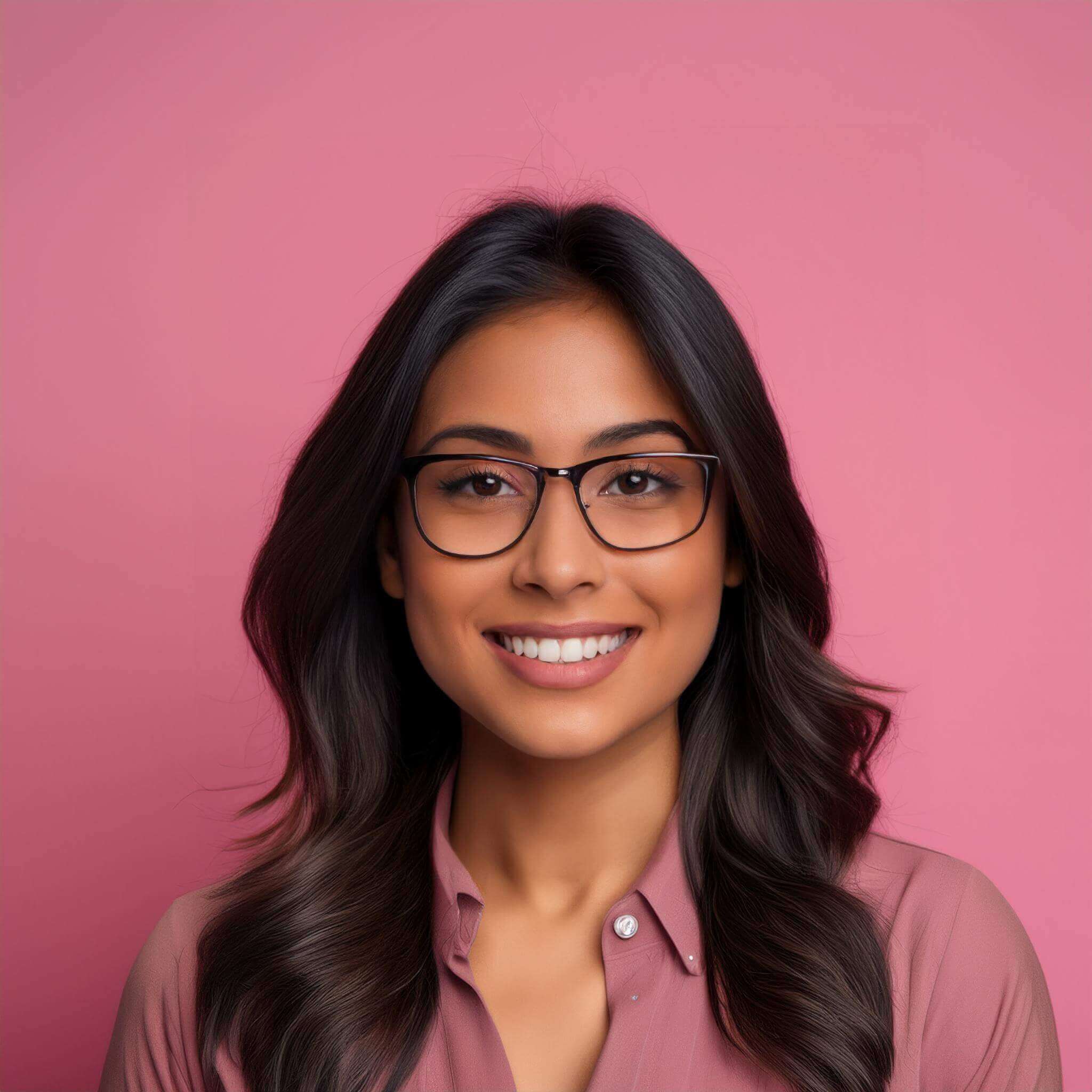 Pessoa deitada em um sofá mexendo no computador